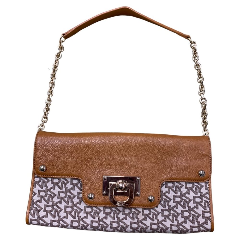 DKNY Crossbody Size S